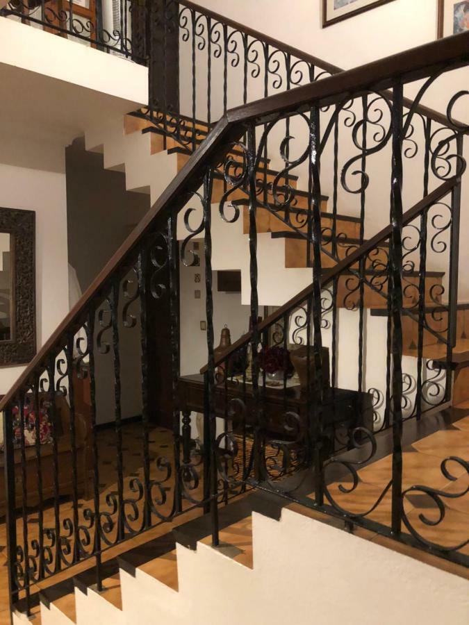 Casa Do Canto Vila Nova de Milfontes Extérieur photo