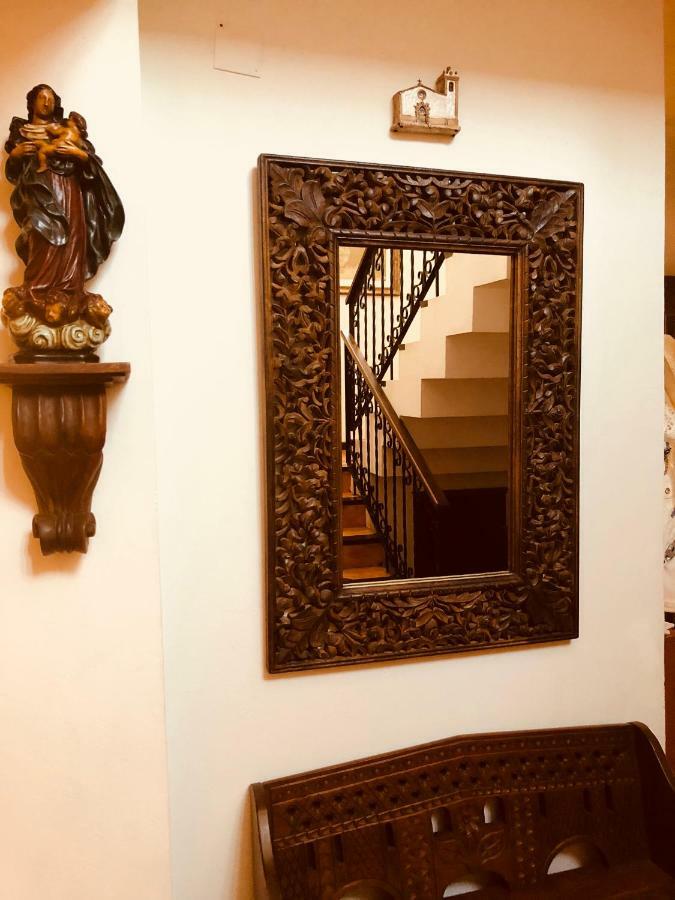 Casa Do Canto Vila Nova de Milfontes Extérieur photo
