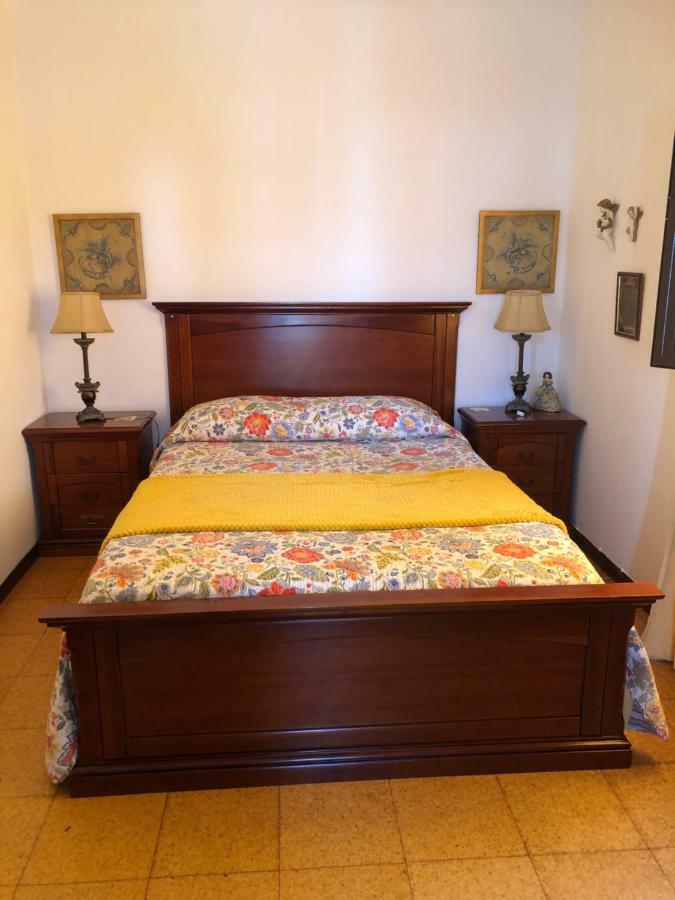 Casa Do Canto Vila Nova de Milfontes Extérieur photo